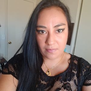 Meet your Posher, Judith